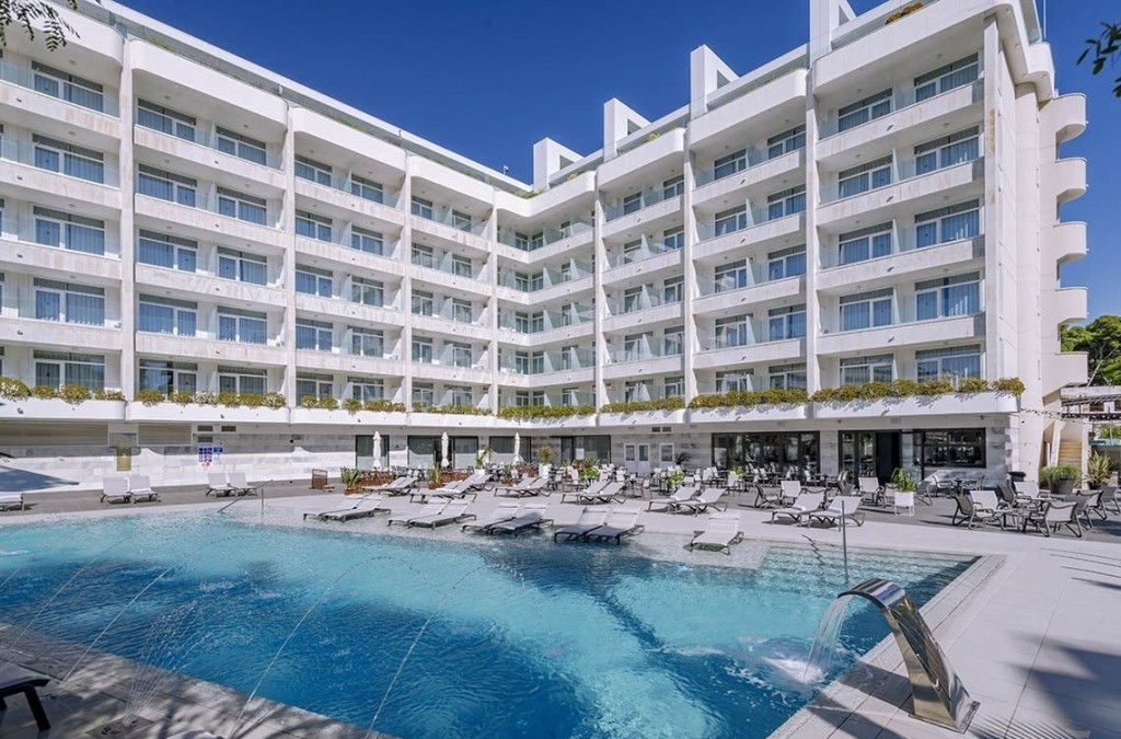 Erleben Sie einen unvergesslichen Herbst an den Stränden von Salou