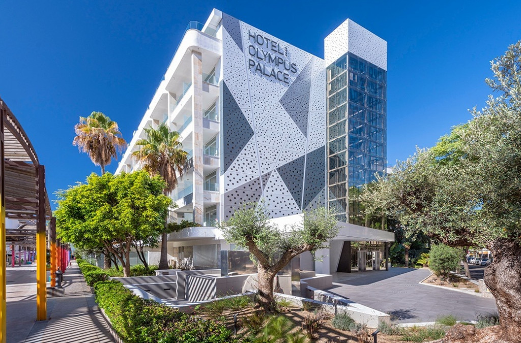 Erleben Sie einen unvergesslichen Herbst an den Stränden von Salou