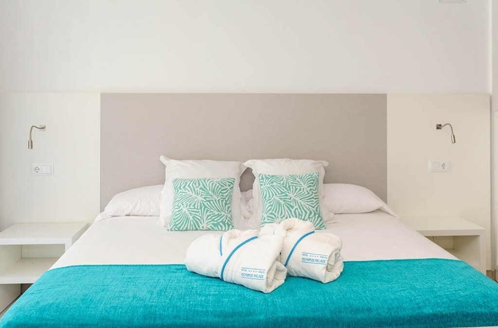 Erleben Sie einen unvergesslichen Herbst an den Stränden von Salou