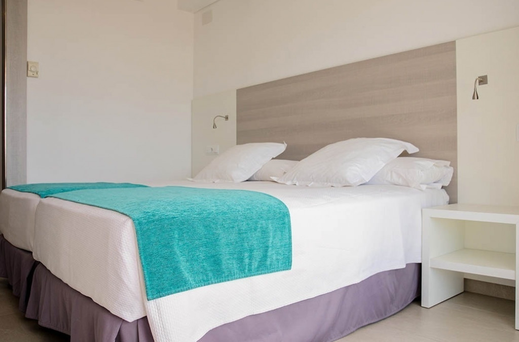 Erleben Sie einen unvergesslichen Herbst an den Stränden von Salou