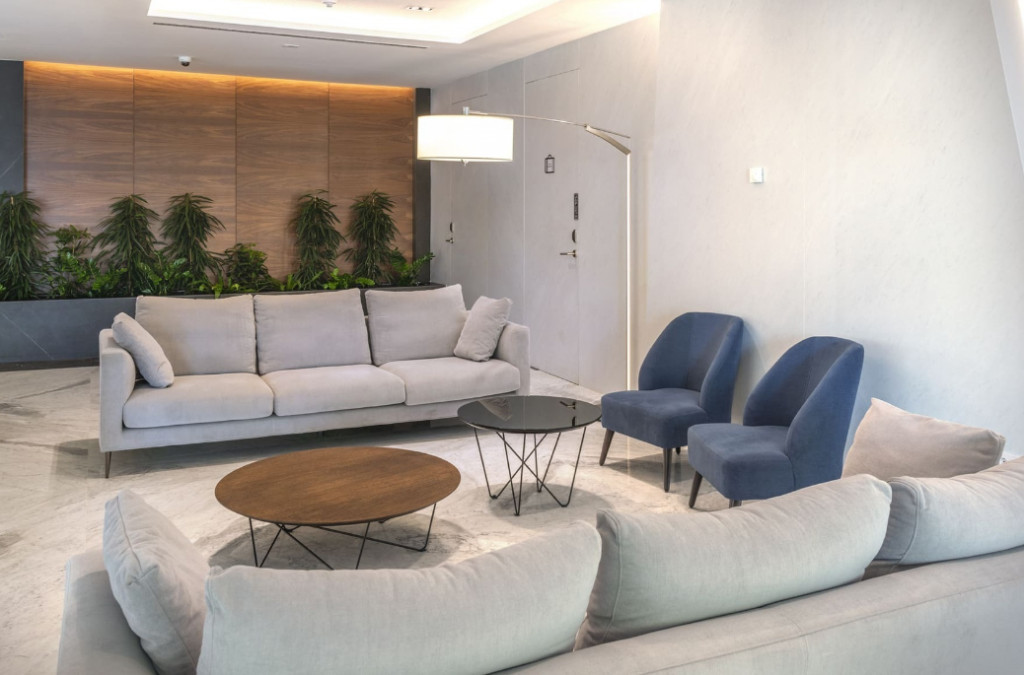 Erleben Sie einen unvergesslichen Herbst an den Stränden von Salou