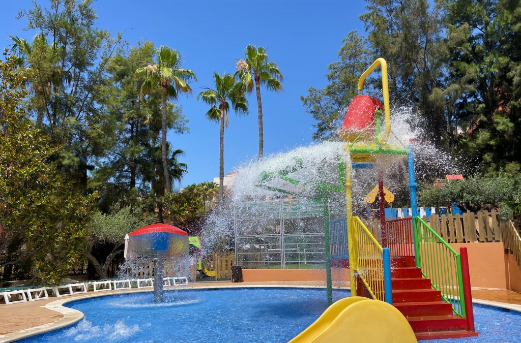 Erleben Sie Salou wie nie zuvor und erhalten Sie Tickets für PortAventura® World!