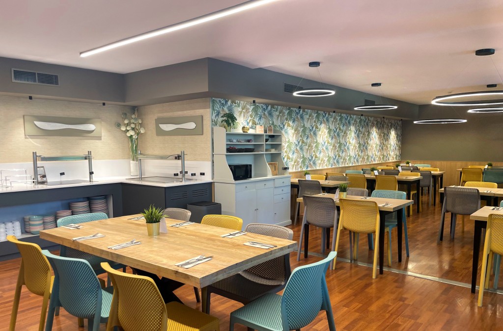 Erleben Sie Salou wie nie zuvor und erhalten Sie Tickets für PortAventura® World!