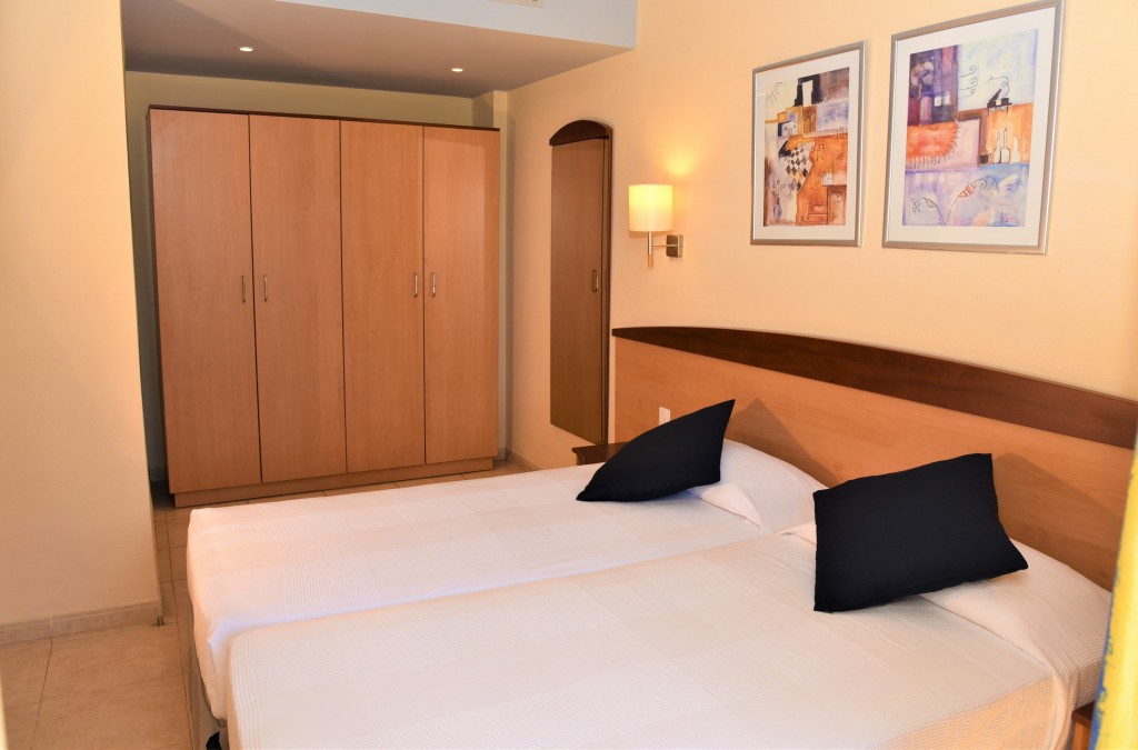 Erleben Sie Salou wie nie zuvor und erhalten Sie Tickets für PortAventura® World!