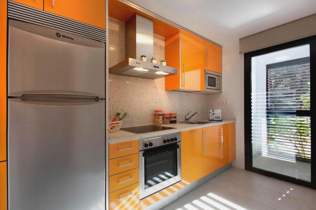Pierre & Vacances Salou
