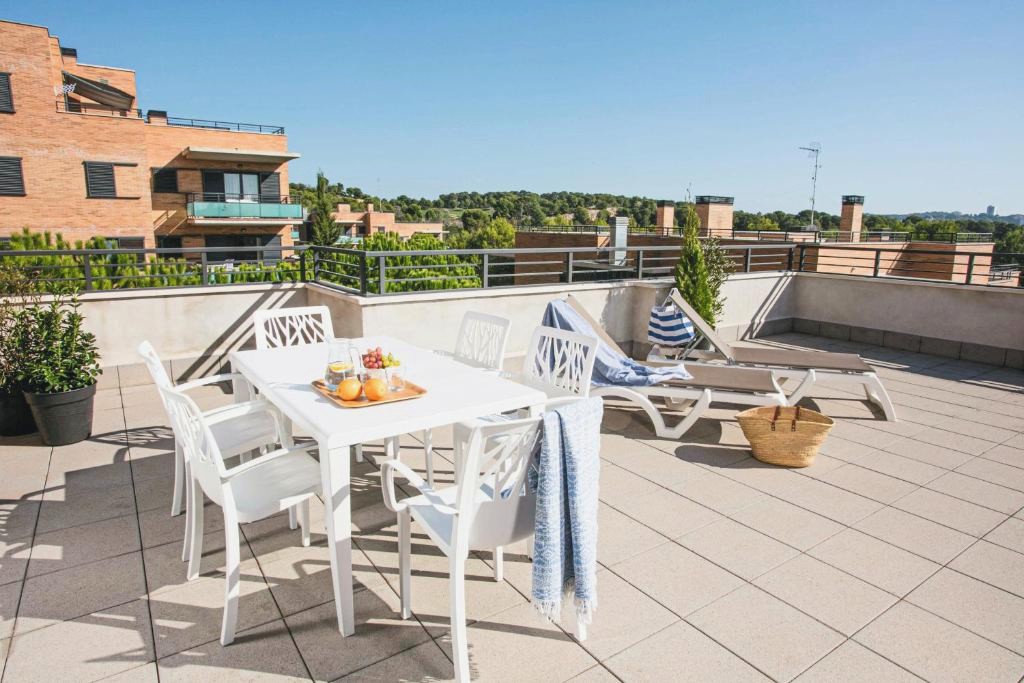 Pierre & Vacances Salou