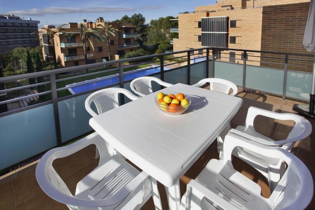 Pierre & Vacances Salou