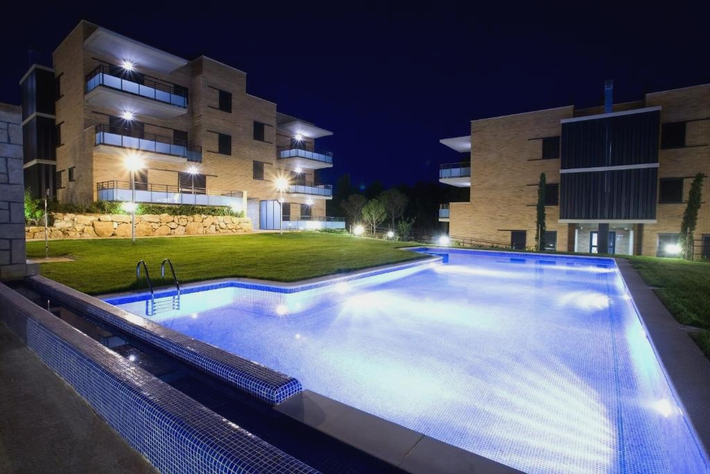 Pierre & Vacances Salou