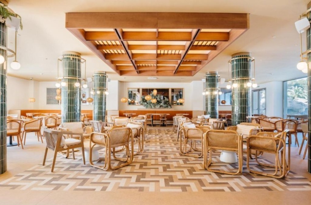 Salou Family Deal! 1st Child stays FREE, 2nd at -50%!