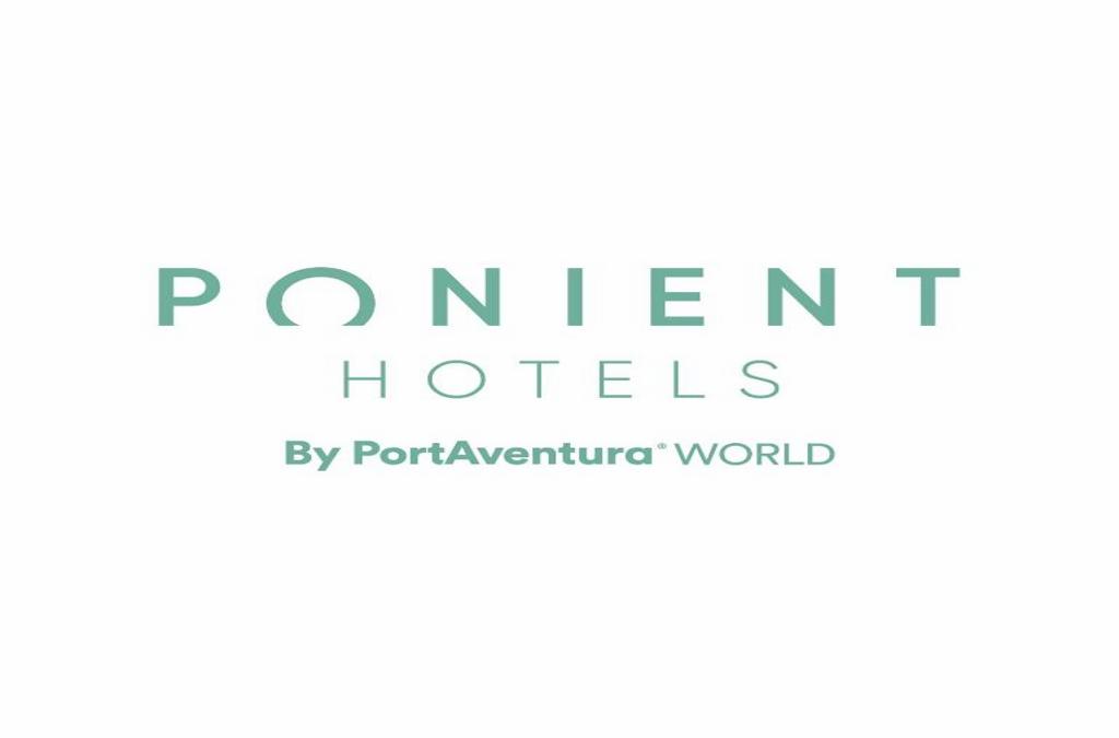 Salou + PortAventura World: ¡Adrenalina, diversión y emoción sin límites!