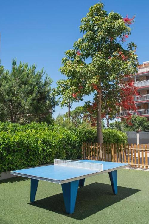 Disfruta del ritmo de Salou en hotel 3* Adults Recommended