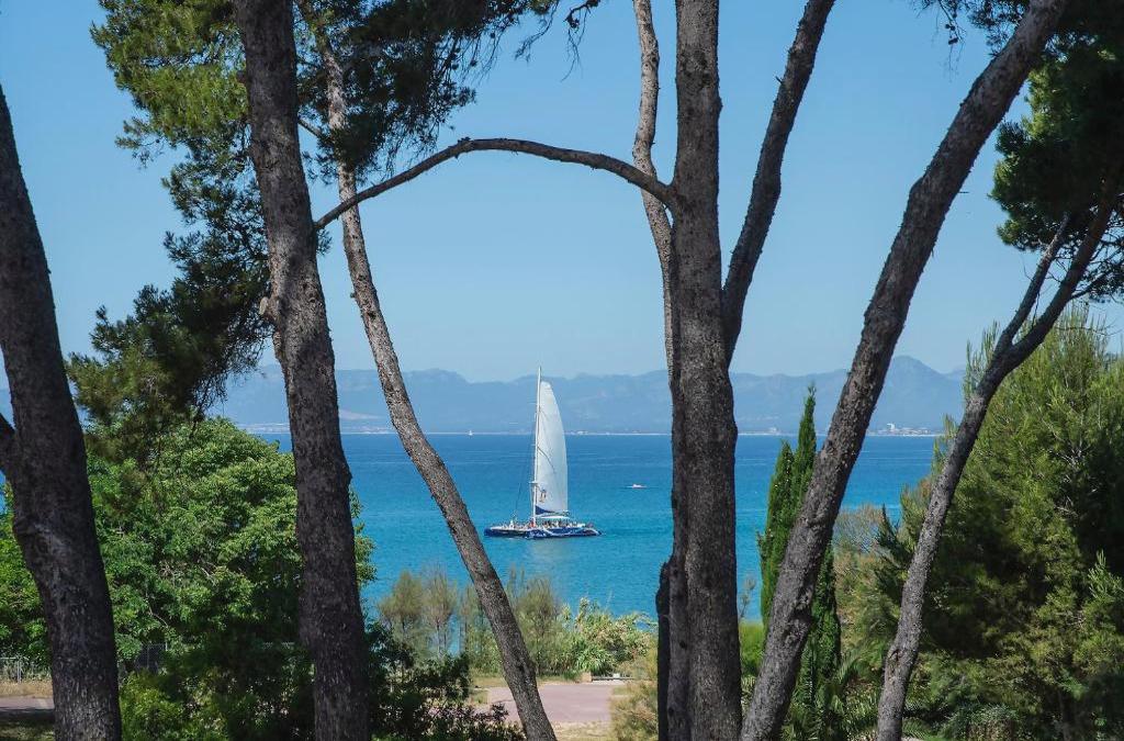 Disfruta del ritmo de Salou en hotel 3* Adults Recommended