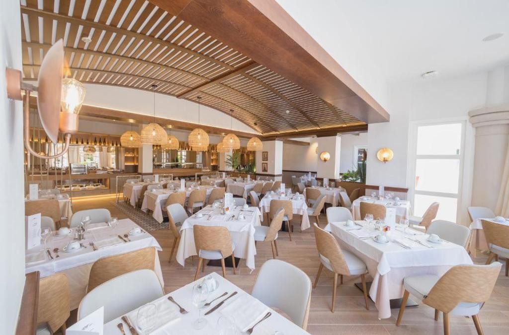PortAventura World Hotels