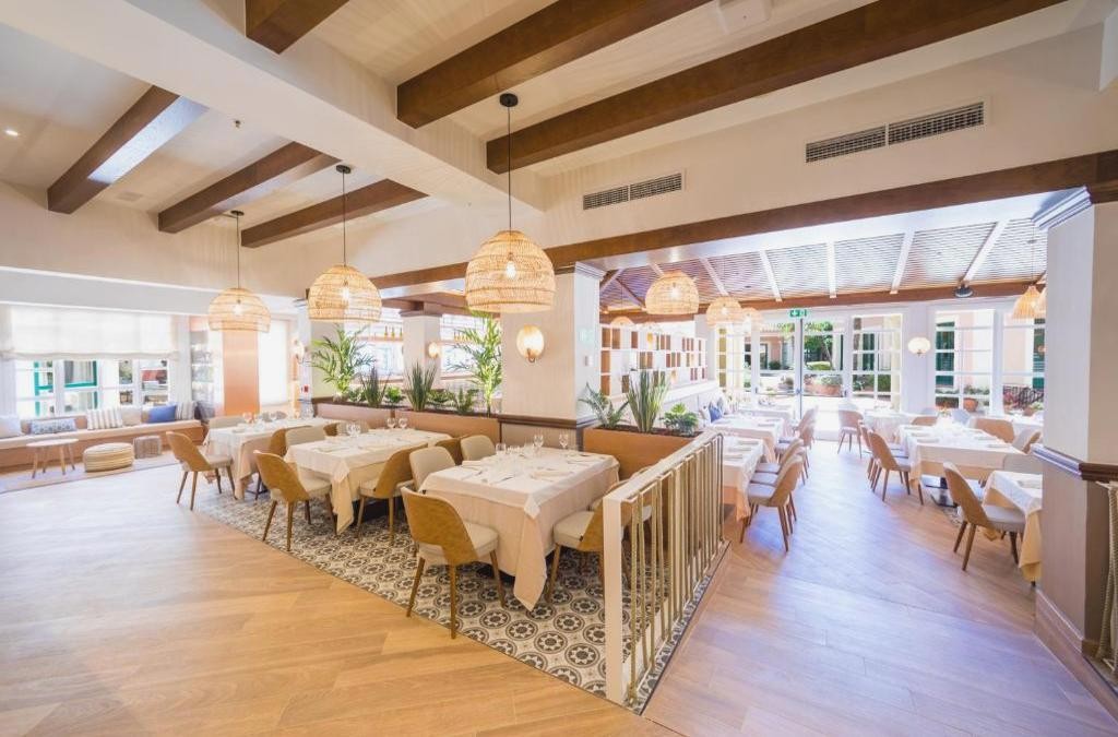 PortAventura World Hotels
