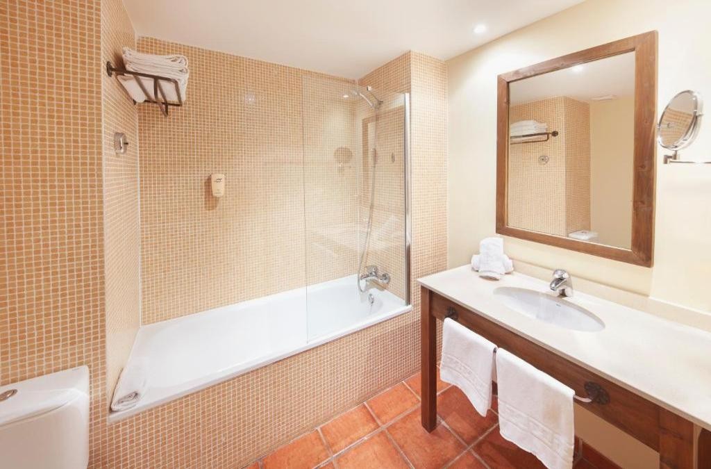 PortAventura World Hotels