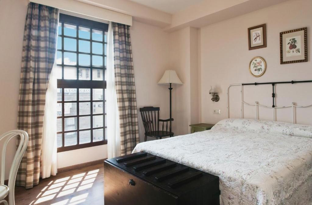PortAventura World Hotels