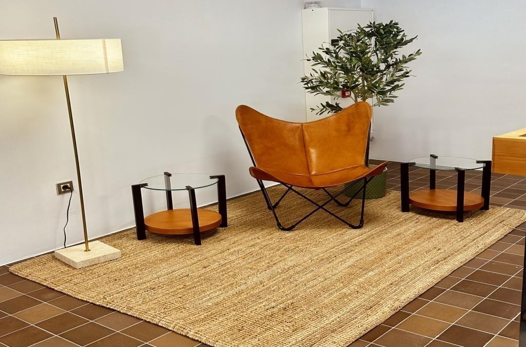 Adults Recommended Hotel in Salou, nur 200 m vom Strand