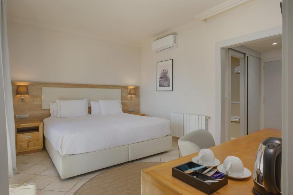 Eden Roc Hotel & Spa by Brava Hoteles