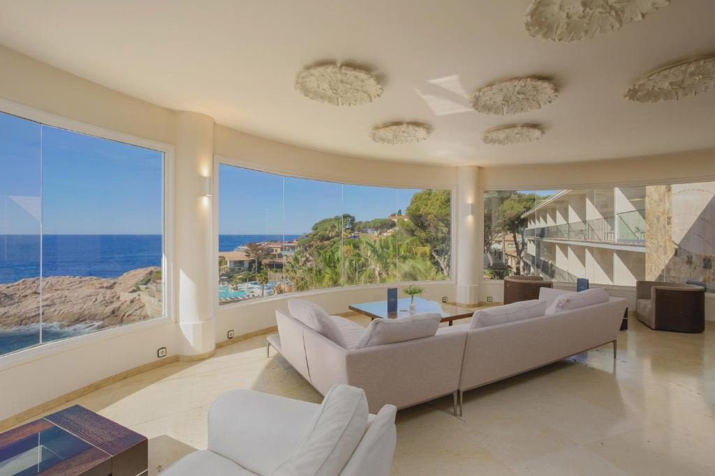 Eden Roc Hotel & Spa by Brava Hoteles