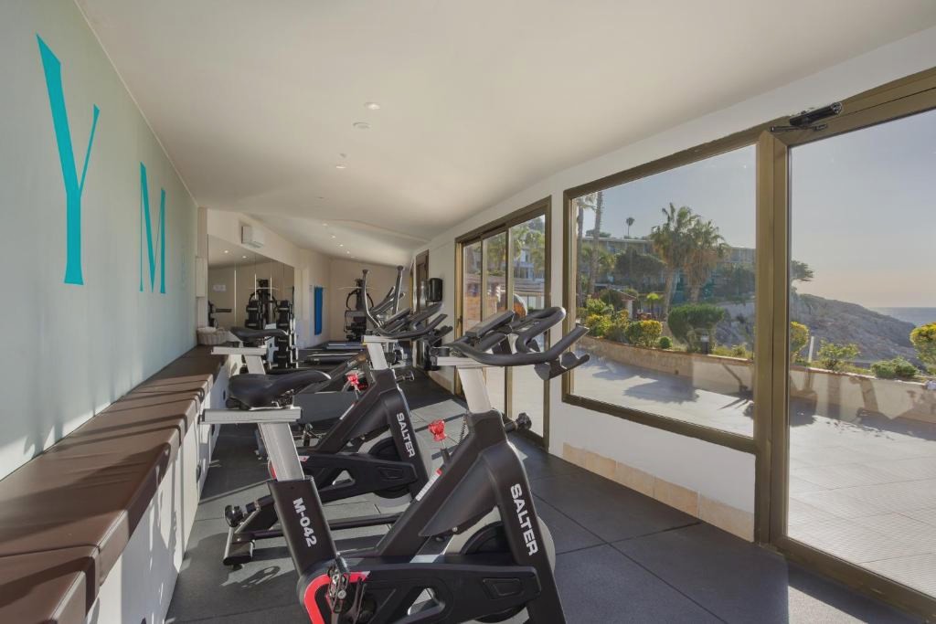 Eden Roc Hotel & Spa by Brava Hoteles