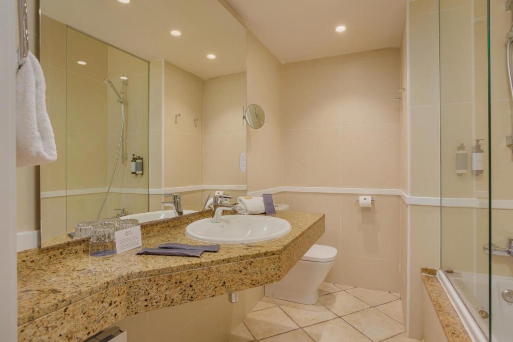 Eden Roc Hotel & Spa by Brava Hoteles