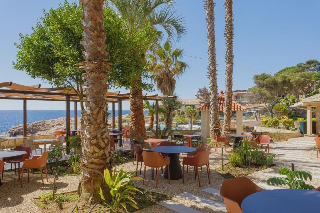 Eden Roc Hotel & Spa by Brava Hoteles