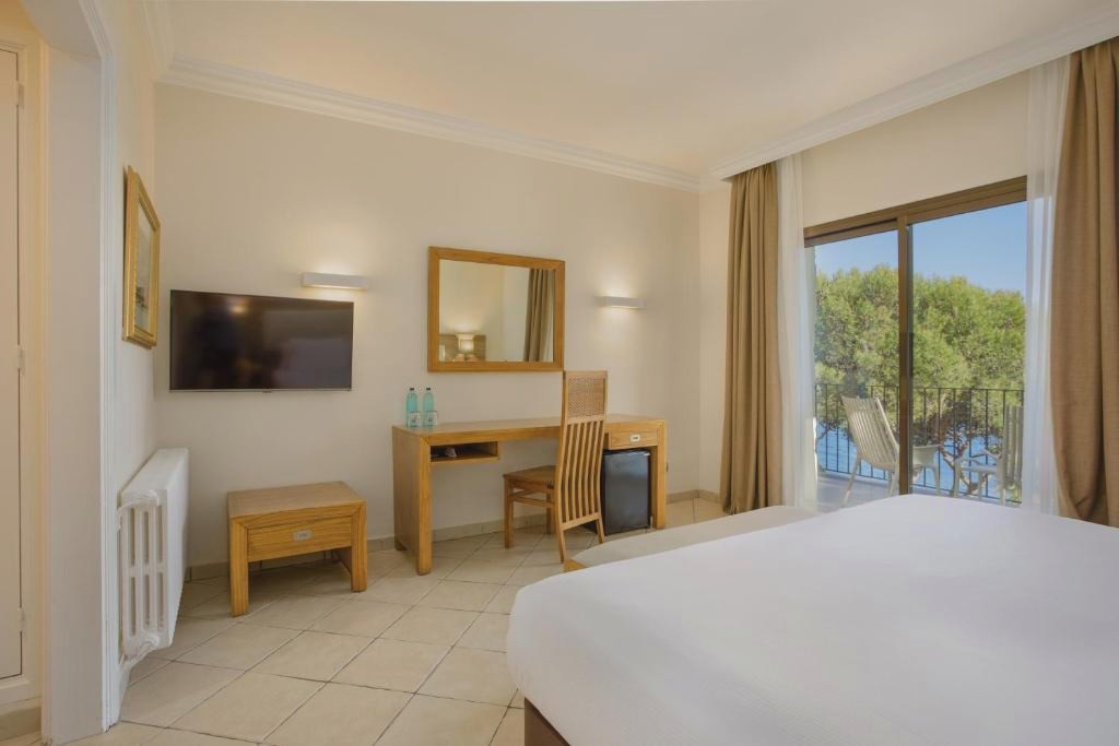 Eden Roc Hotel & Spa by Brava Hoteles