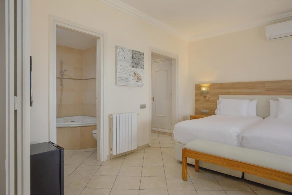 Eden Roc Hotel & Spa by Brava Hoteles