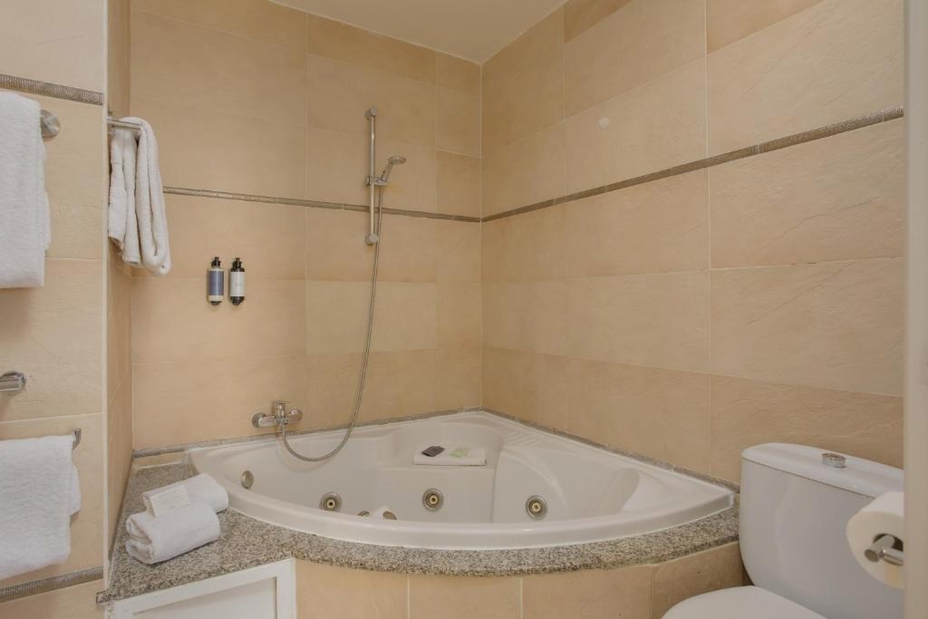 Eden Roc Hotel & Spa by Brava Hoteles