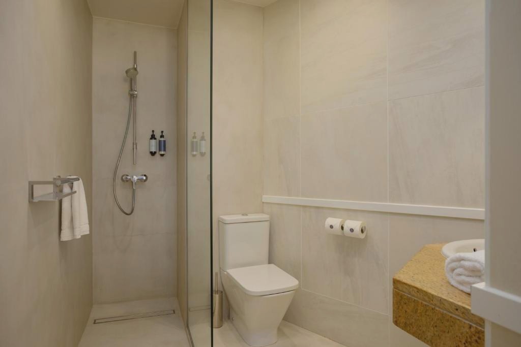 Eden Roc Hotel & Spa by Brava Hoteles