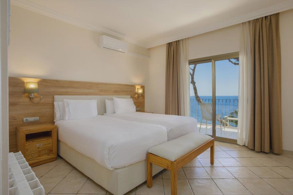 Eden Roc Hotel & Spa by Brava Hoteles