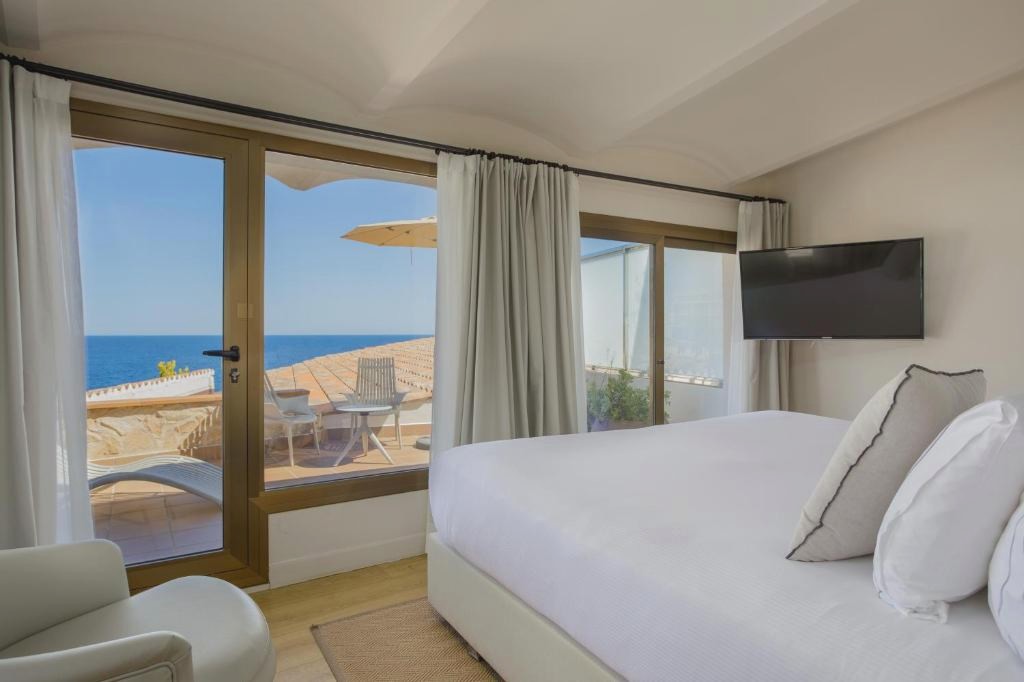 Eden Roc Hotel & Spa by Brava Hoteles