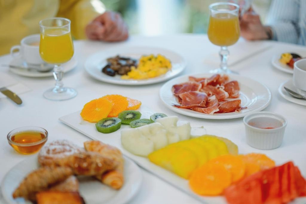 Eden Roc Hotel & Spa by Brava Hoteles