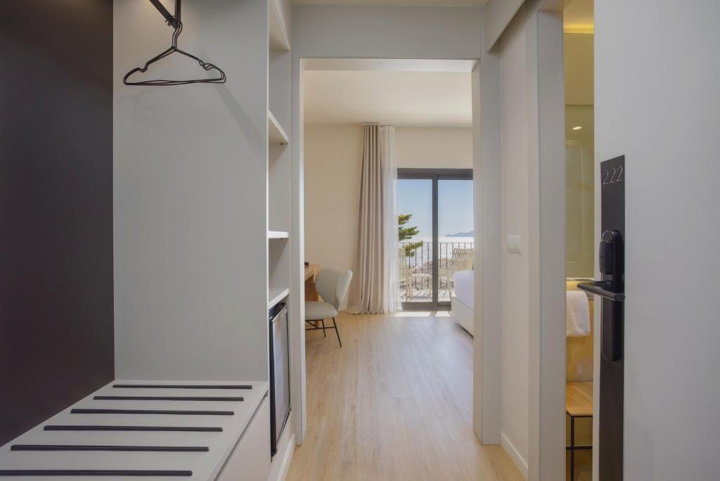 Eden Roc Hotel & Spa by Brava Hoteles