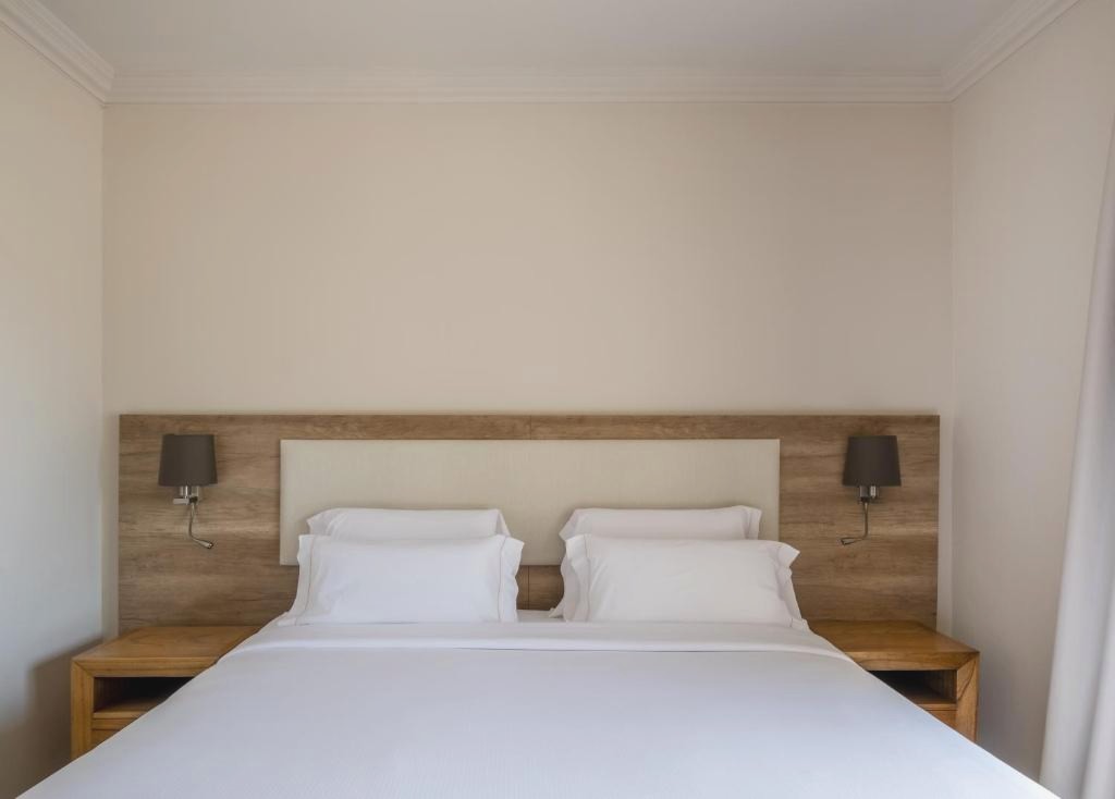 Eden Roc Hotel & Spa by Brava Hoteles