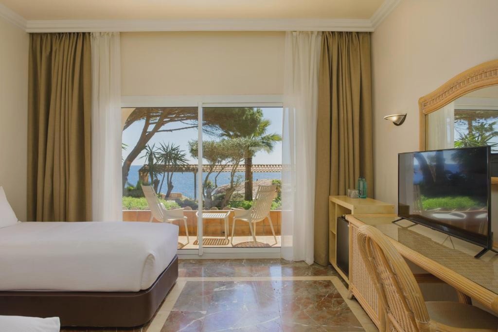 Eden Roc Hotel & Spa by Brava Hoteles