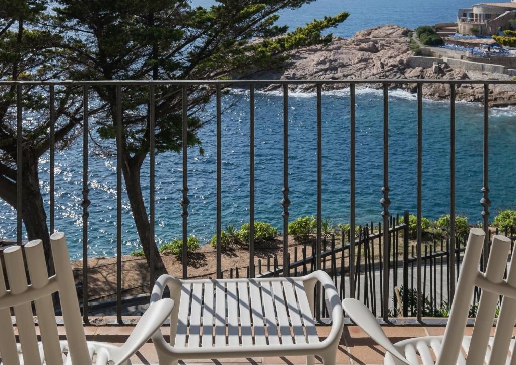 Eden Roc Hotel & Spa by Brava Hoteles