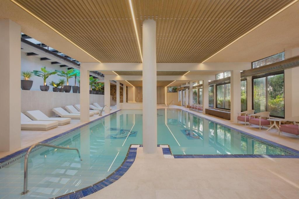 Eden Roc Hotel & Spa by Brava Hoteles