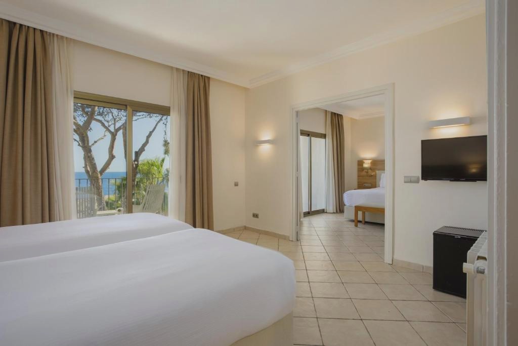 Eden Roc Hotel & Spa by Brava Hoteles