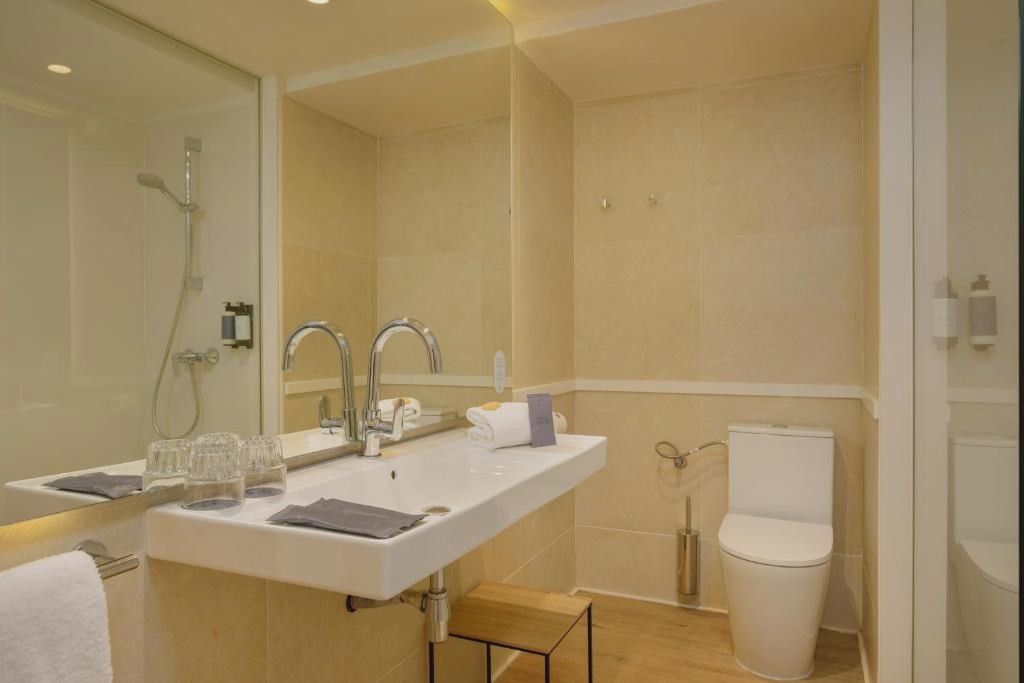 Eden Roc Hotel & Spa by Brava Hoteles