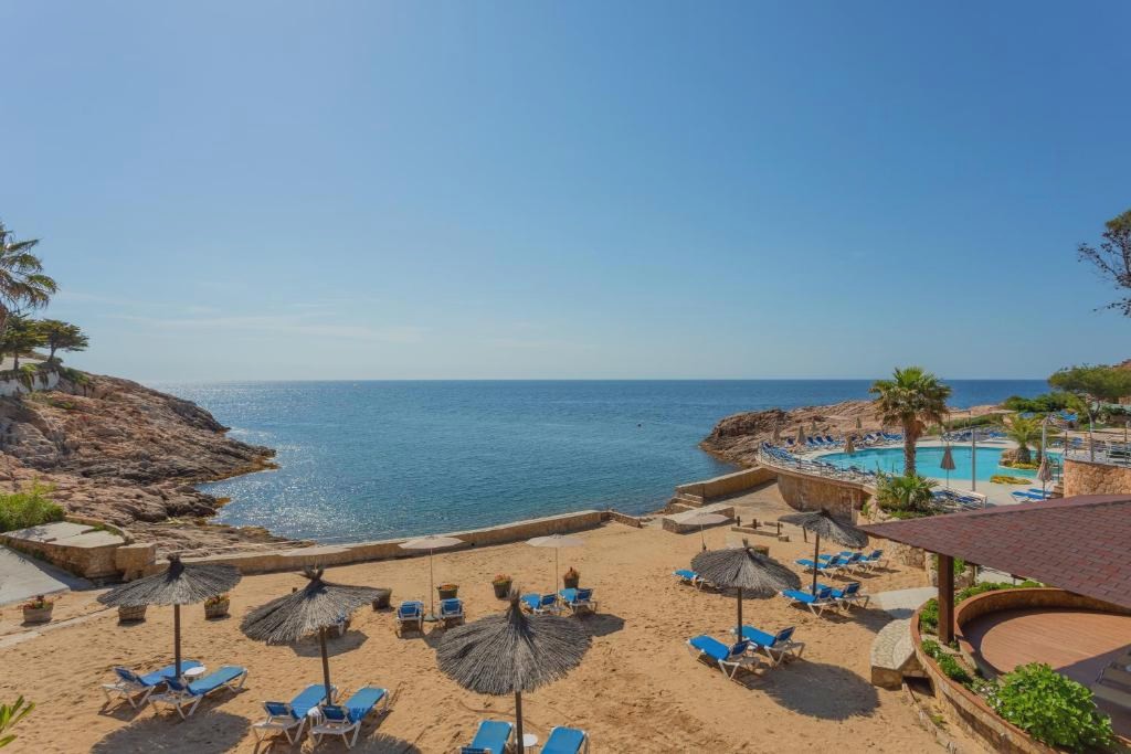 Eden Roc Hotel & Spa by Brava Hoteles