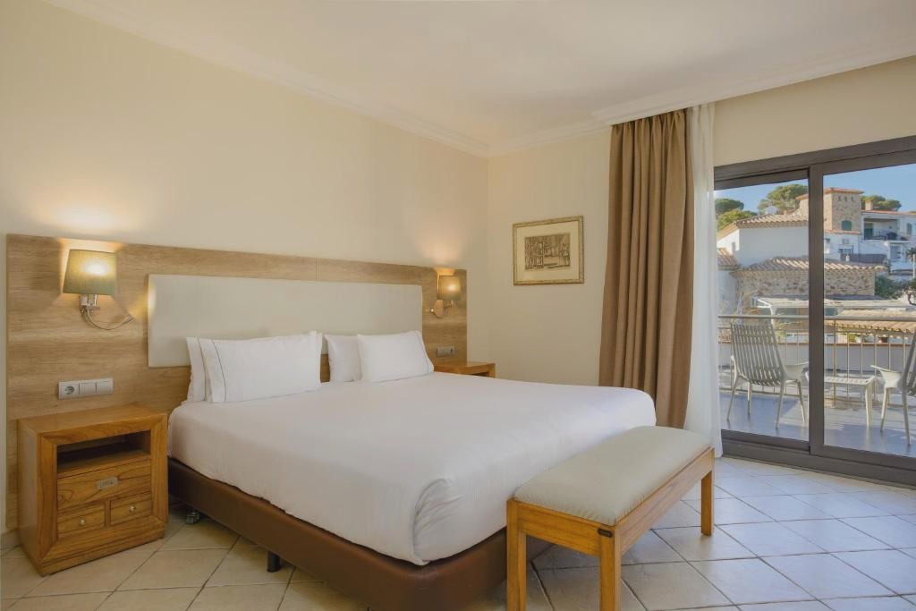 Eden Roc Hotel & Spa by Brava Hoteles