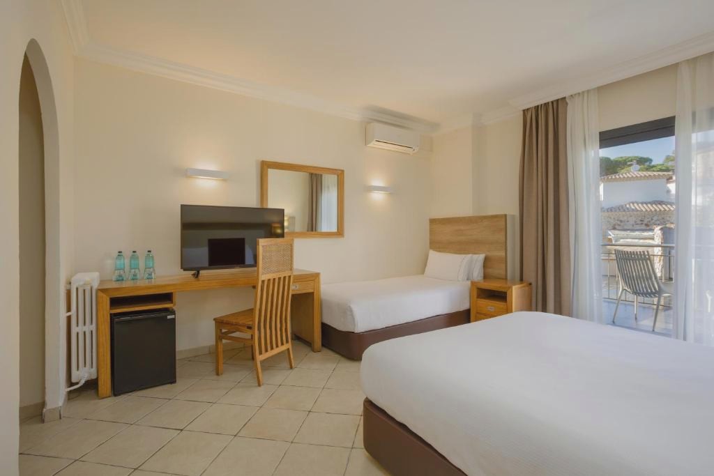 Eden Roc Hotel & Spa by Brava Hoteles