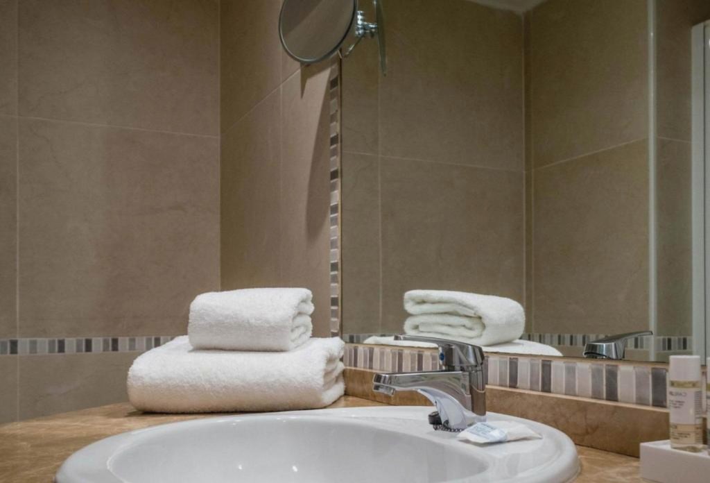Eden Roc Hotel & Spa by Brava Hoteles