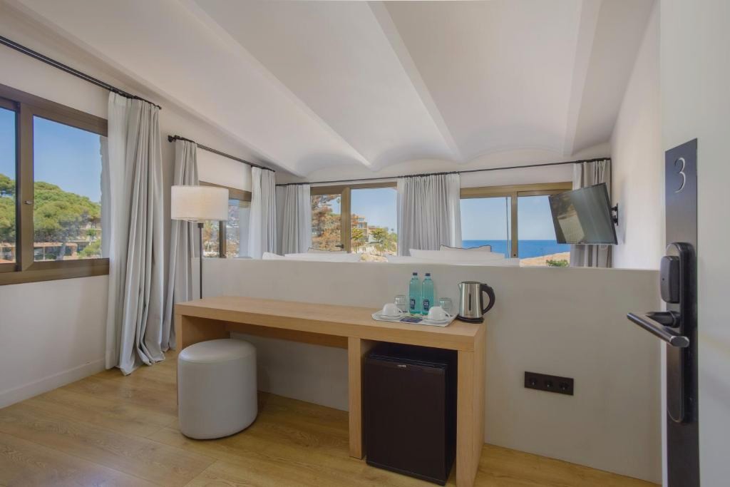 Eden Roc Hotel & Spa by Brava Hoteles