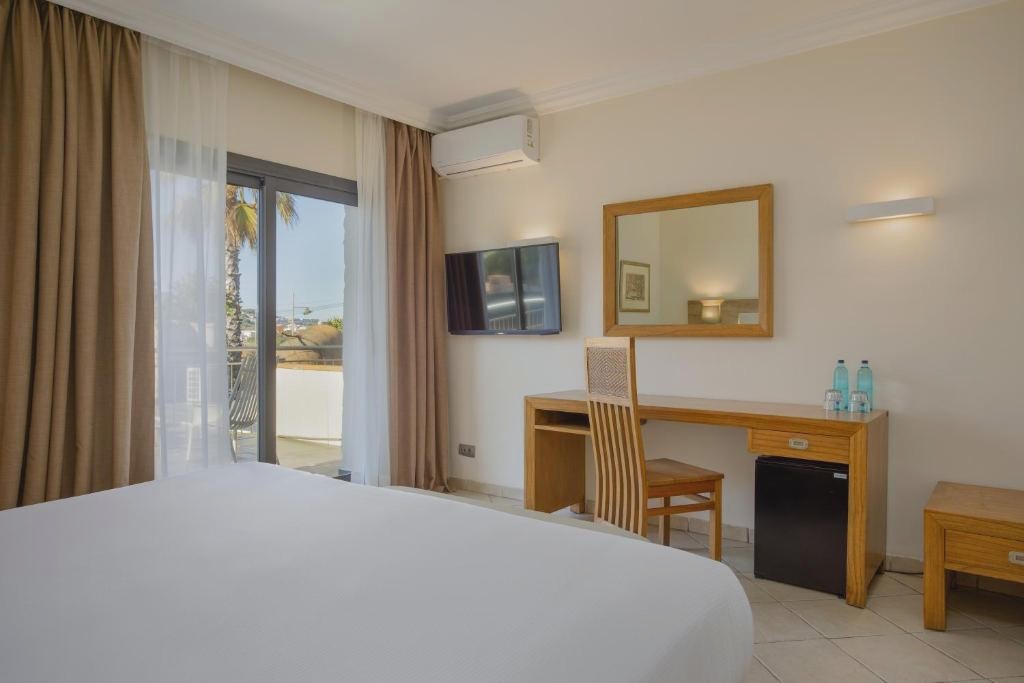 Eden Roc Hotel & Spa by Brava Hoteles