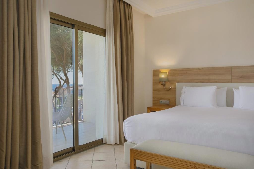 Eden Roc Hotel & Spa by Brava Hoteles