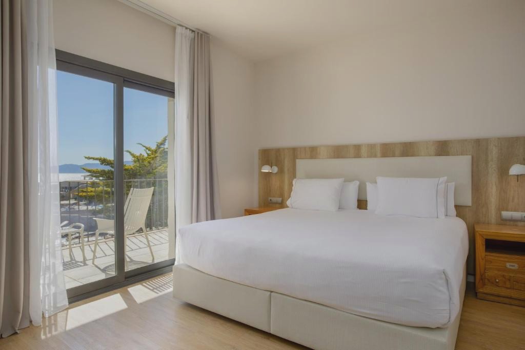Eden Roc Hotel & Spa by Brava Hoteles