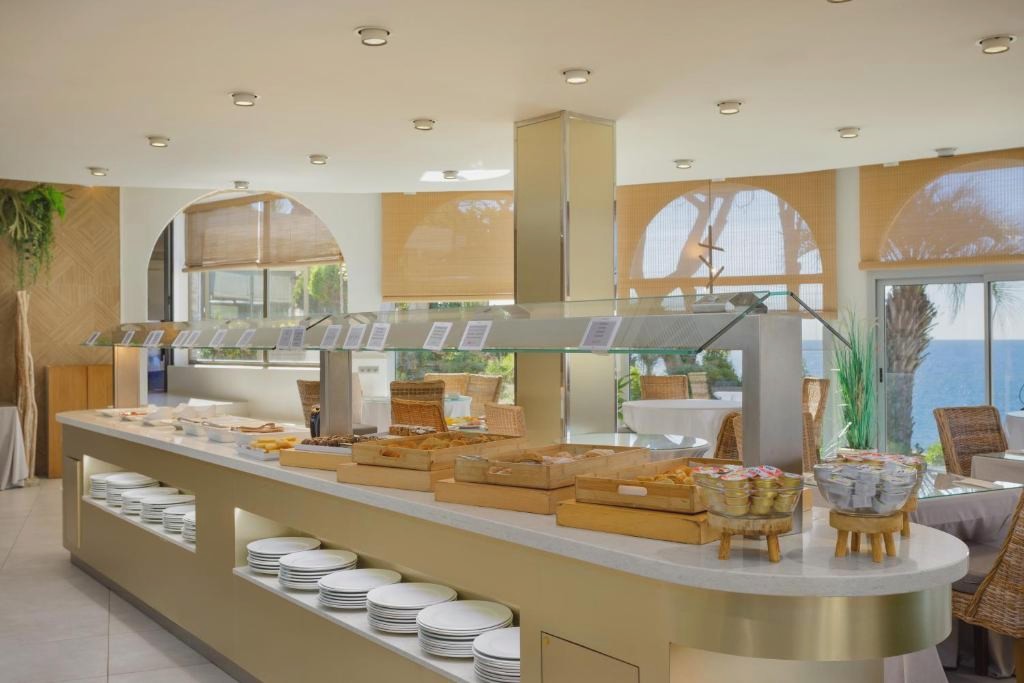 Eden Roc Hotel & Spa by Brava Hoteles