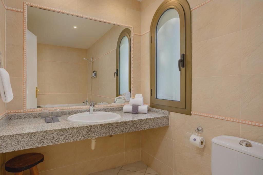 Eden Roc Hotel & Spa by Brava Hoteles